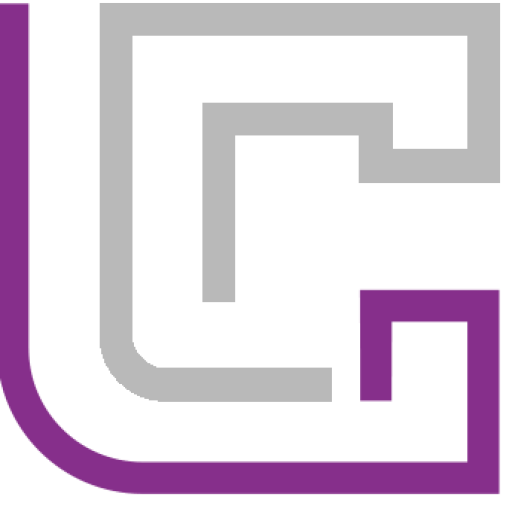 Page Loader Image