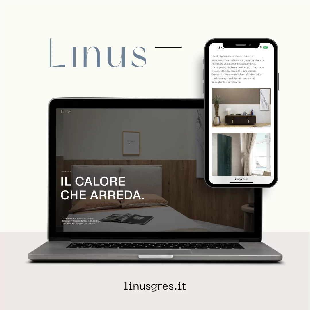 Elleci-comunicaione-amatherm