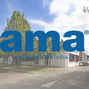 elleci-comunicazione-AMA ADVANCED MATERIALS