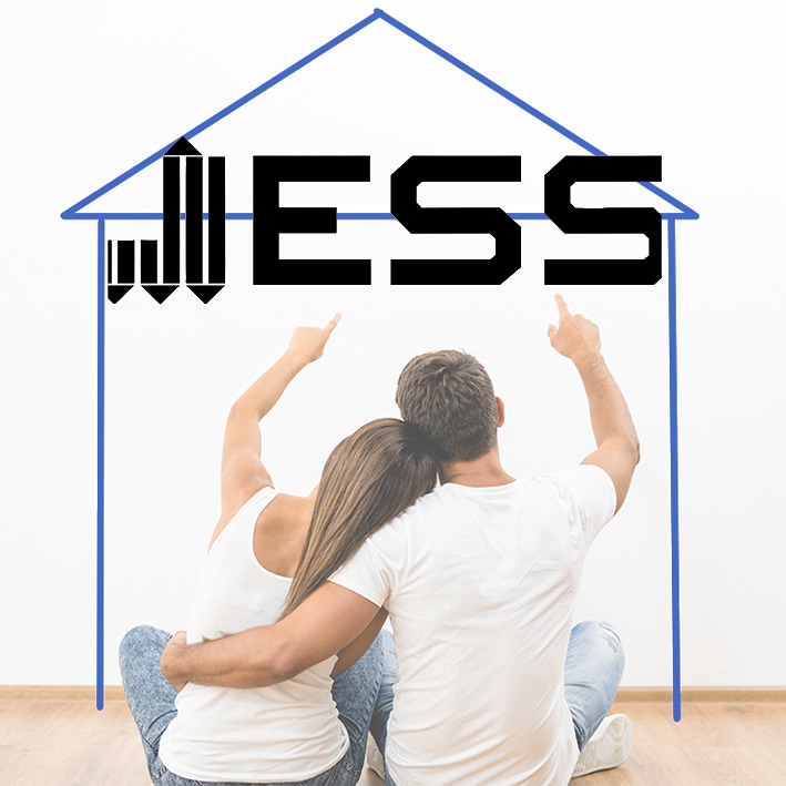 elleci-comunicazione-JESS