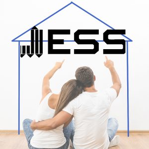 elleci-comunicazione-JESS