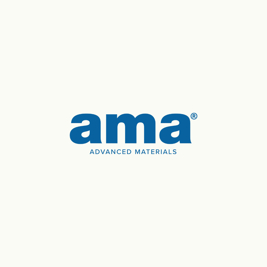 logo Ama Advanced Materials