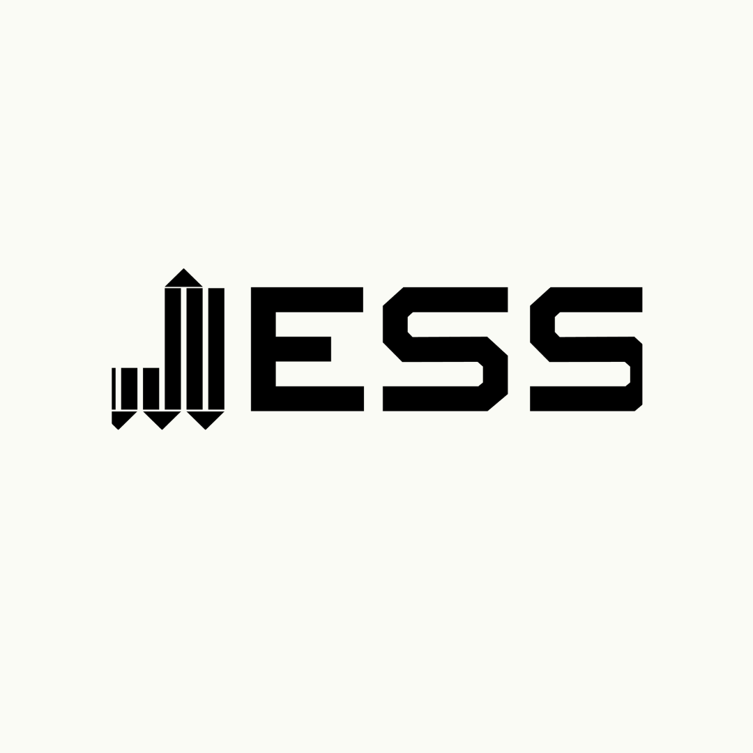 logo JESS